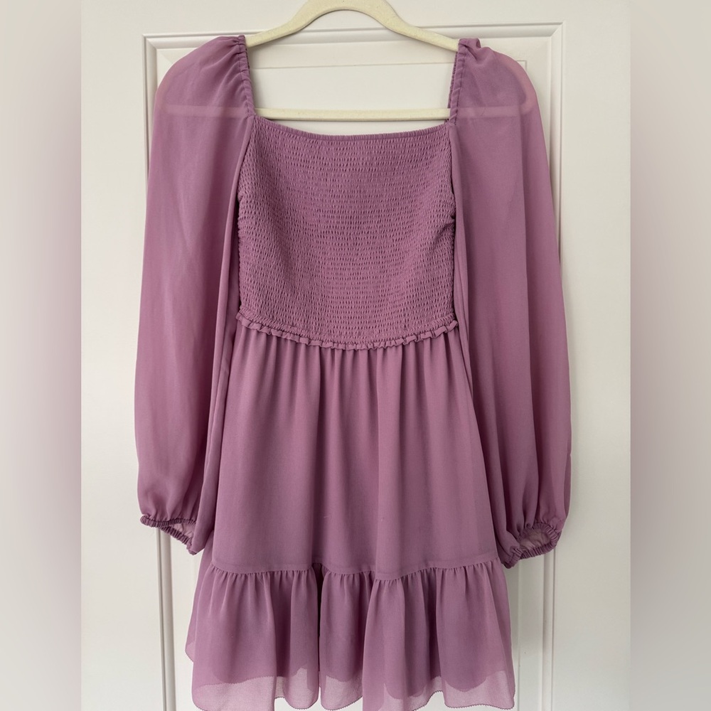 Wilfred Tempest Dress